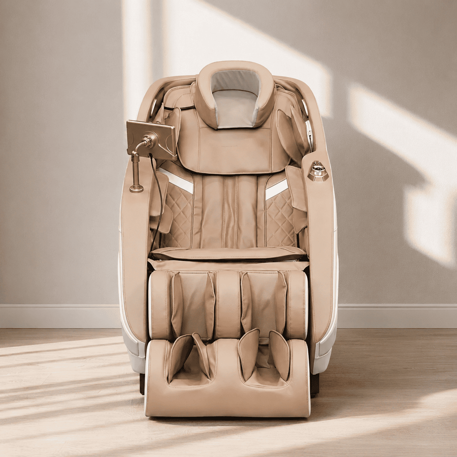 Onyx Massage Chair