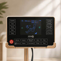 Onyx Massage Chair