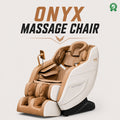 Onyx Massage Chair