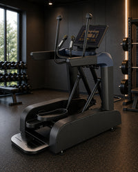Insight Fitness RE5 Commercial Elliptical
