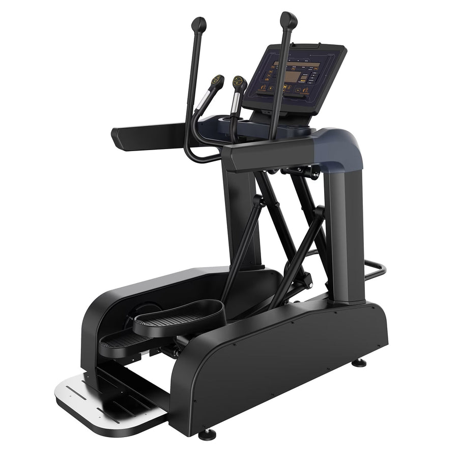 Insight Fitness RE5 Commercial Elliptical