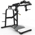 Insight Fitness Squat Machine