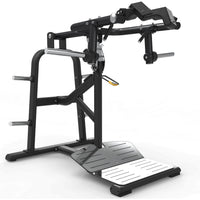 Insight Fitness Squat Machine