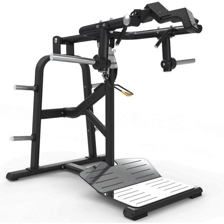 Insight Fitness Squat Machine