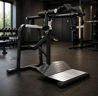 Insight Fitness Squat Machine