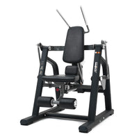 Insight Fitness AB Crunch Machine