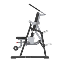 Insight Fitness AB Crunch Machine