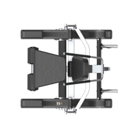 Insight Fitness AB Crunch Machine