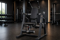 Insight Fitness AB Crunch Machine