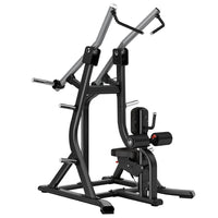 Insight Fitness Front Lat Pulldown