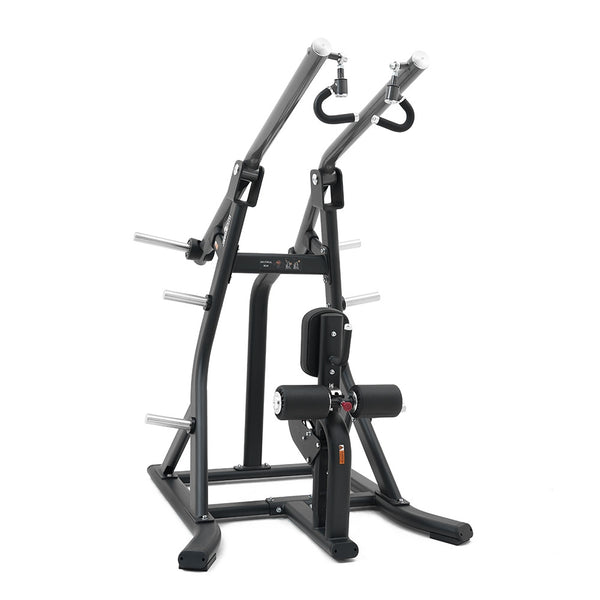 Insight Fitness Universal Pulldown