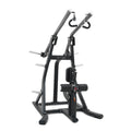 Insight Fitness Universal Pulldown
