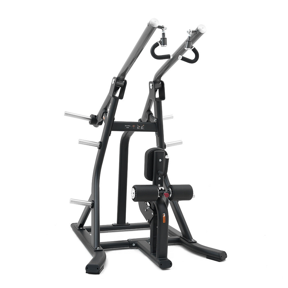 Insight Fitness Universal Pulldown