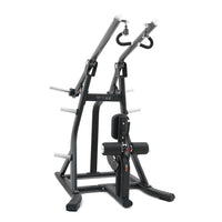 Insight Fitness Universal Pulldown