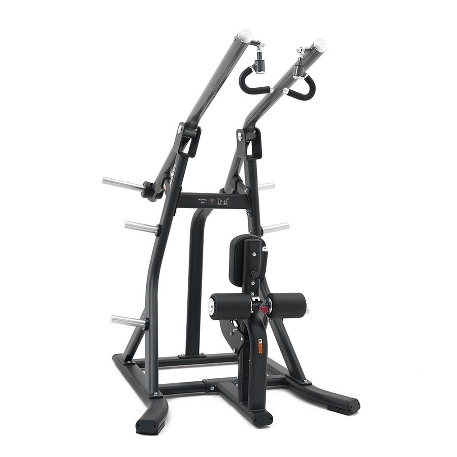 Insight Fitness Universal Pulldown