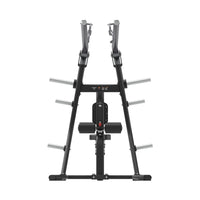 Insight Fitness Universal Pulldown