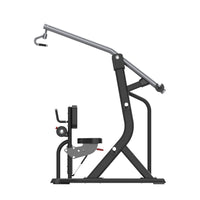 Insight Fitness Universal Pulldown