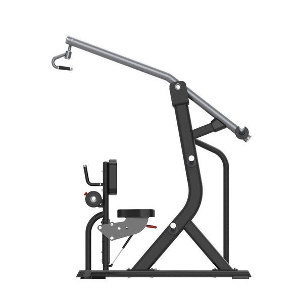 Insight Fitness Universal Pulldown