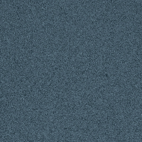 SLGT Eco-Friendly Gym Rubber Tiles | Grey | 10mm