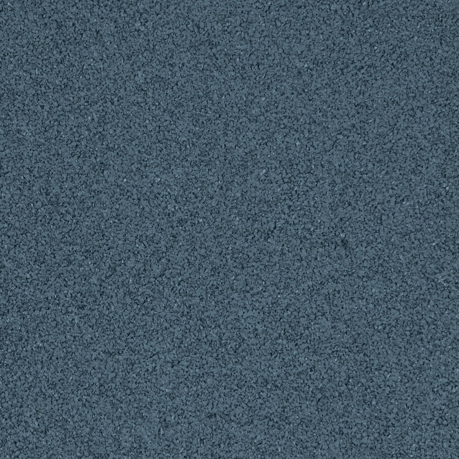 SLGT Eco-Friendly Gym Rubber Tiles | Grey | 10mm