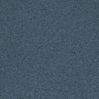 SLGT Eco-Friendly Gym Rubber Tiles | Grey | 10mm
