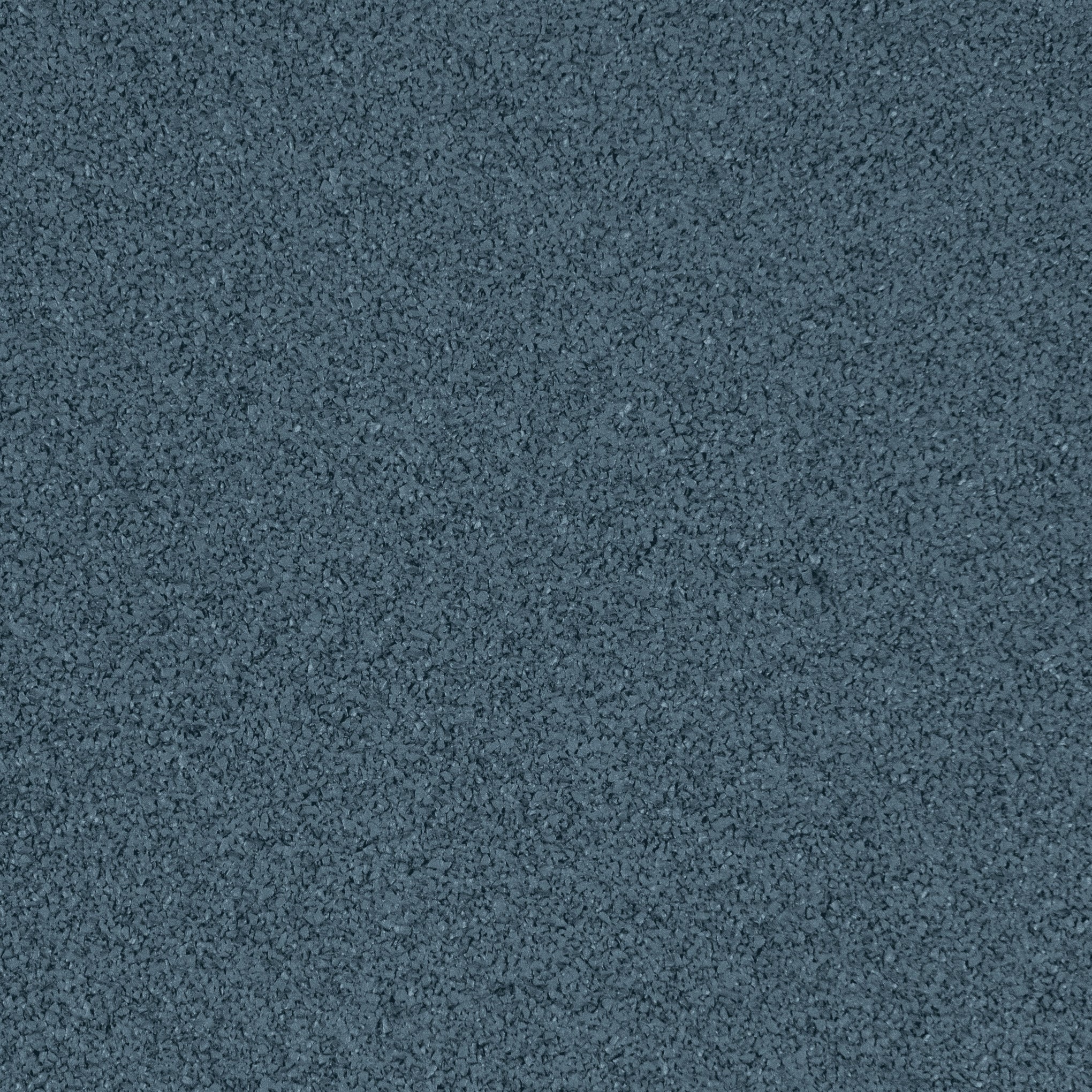 SLGT Eco-Friendly Gym Rubber Tiles | Grey | 10mm
