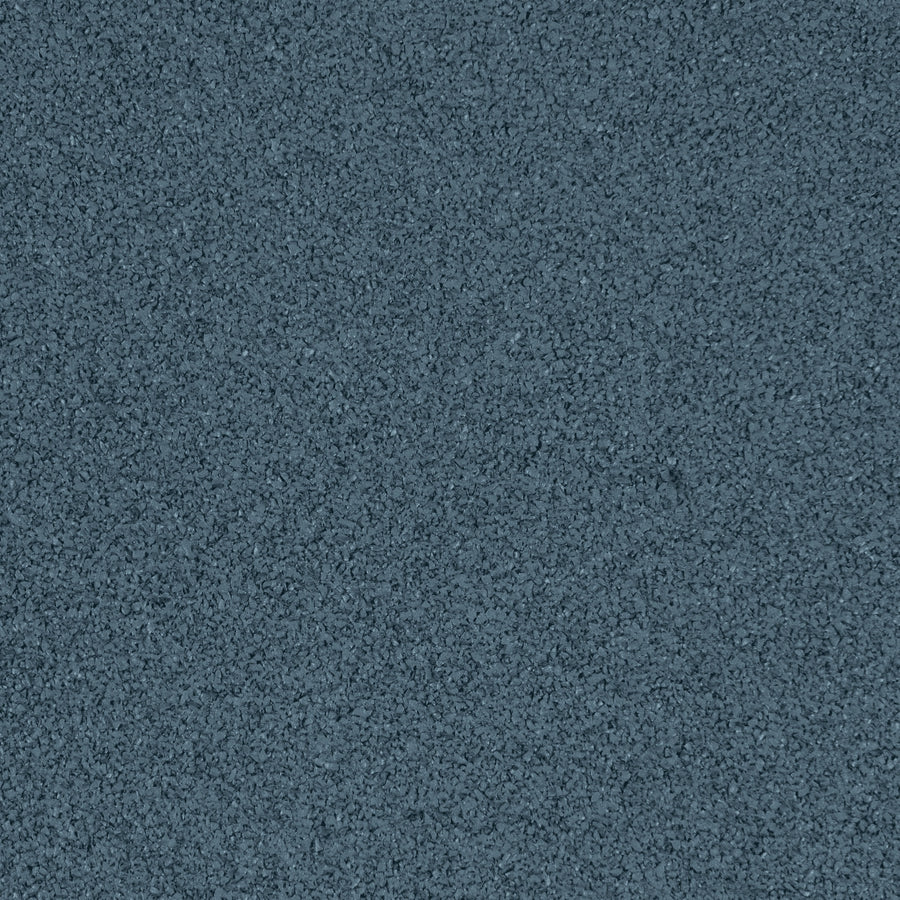 SLGT Eco-Friendly Gym Rubber Tiles | Grey | 10mm