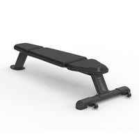 Spirit Fitness Flat Bench