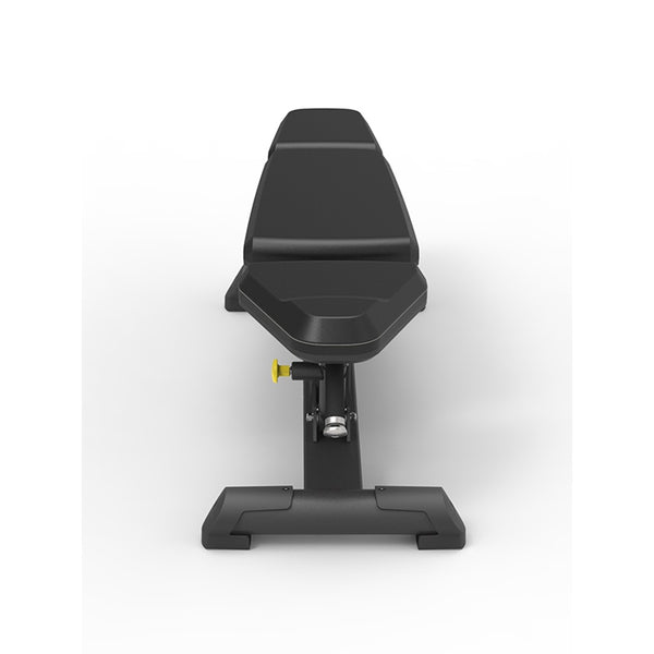 Spirit Fitness Adjustable Bench