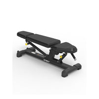 Spirit Fitness Adjustable Bench