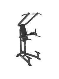 Spirit Fitness Chin / Dip