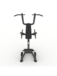 Spirit Fitness Chin / Dip