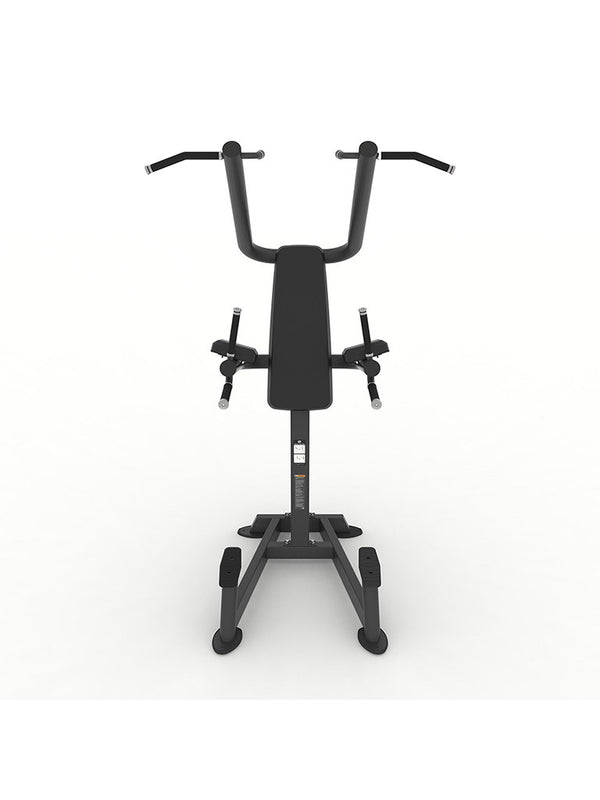 Spirit Fitness Chin / Dip
