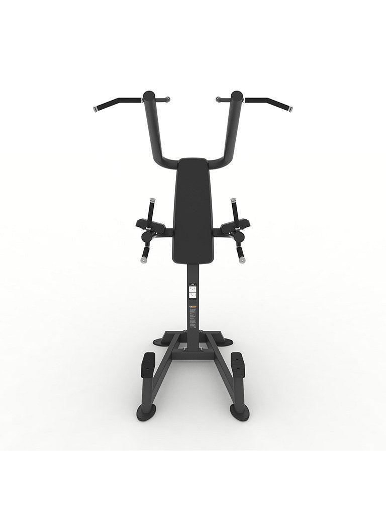 Spirit Fitness Chin / Dip
