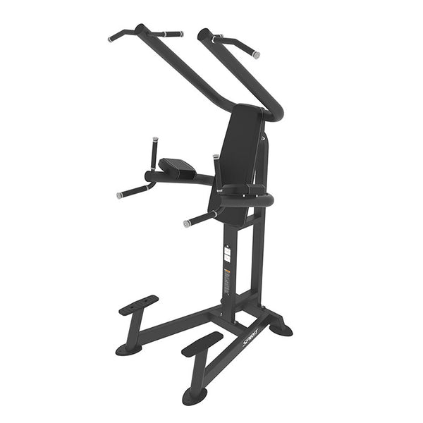 Spirit Fitness Chin / Dip