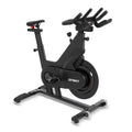 Spirit Fitness SBC800 Indoor Bike