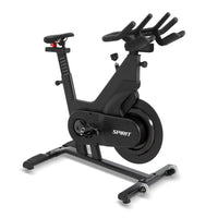 Spirit Fitness SBC800 Indoor Bike