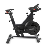 Spirit Fitness SBC800 Indoor Bike