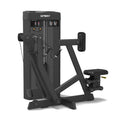 Spirit Fitness Seated Row