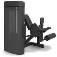 Spirit Fitness Leg Extension