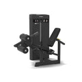 Spirit Fitness Seated Leg Curl