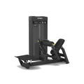 Spirit Fitness Hip Trainer