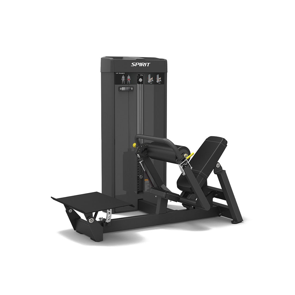 Spirit Fitness Hip Trainer
