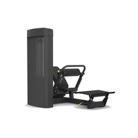 Spirit Fitness Hip Trainer