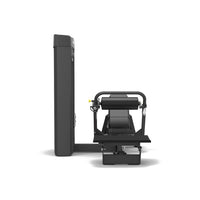 Spirit Fitness Hip Trainer
