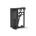 Spirit Fitness Standing Calf Extension