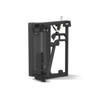 Spirit Fitness Standing Calf Extension