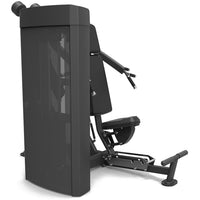 Spirit Fitness Chest Press / Shoulder Press