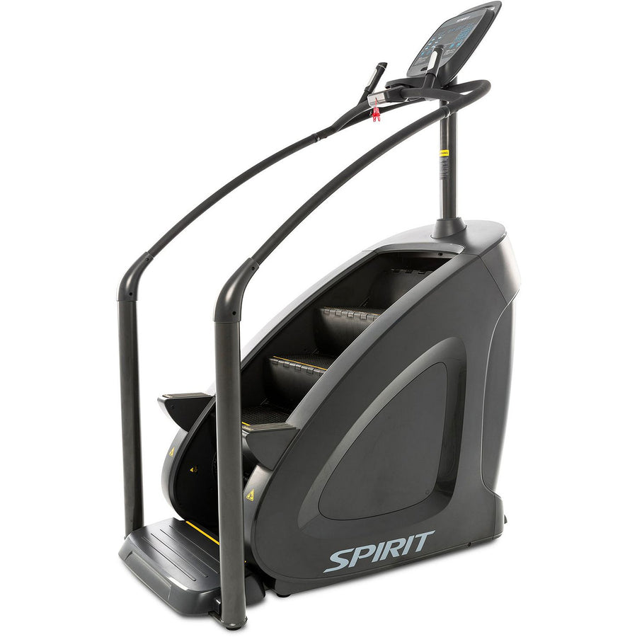 Spirit Fitness CSC980 Stair Cardio Trainer