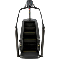 Spirit Fitness CSC980 Stair Cardio Trainer